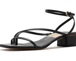 Dolce Vita Karlos Women's
