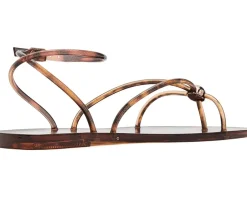Dolce Vita Kenley Vinyl Women's