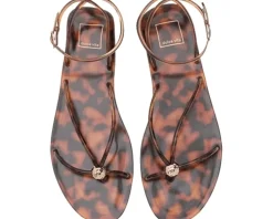 Dolce Vita Kenley Vinyl Women's