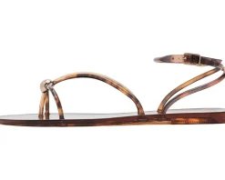 Dolce Vita Kenley Vinyl Women's