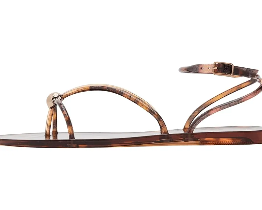 Dolce Vita Kenley Vinyl Women's