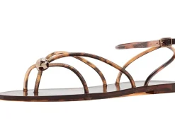 Dolce Vita Kenley Vinyl Women's
