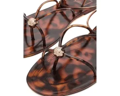 Dolce Vita Kenley Vinyl Women's