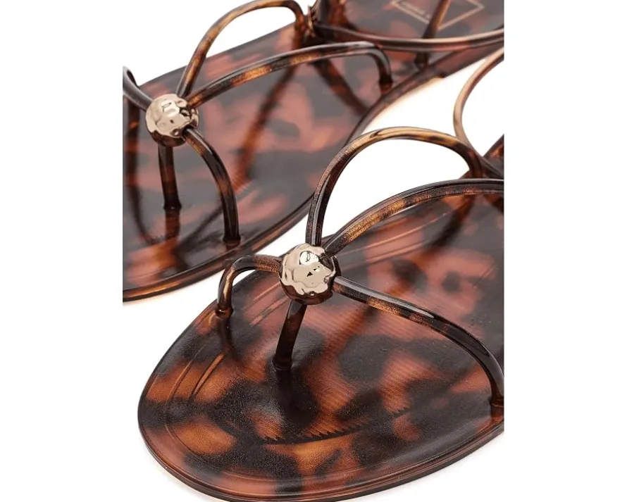 Dolce Vita Kenley Vinyl Women's