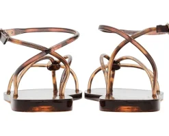Dolce Vita Kenley Vinyl Women's
