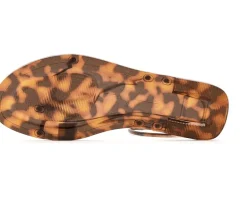 Dolce Vita Kenley Vinyl Women's