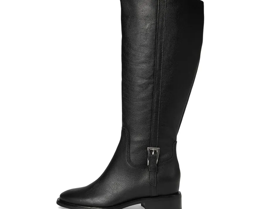 Dolce Vita Kilian H2o Wide Calf Women's