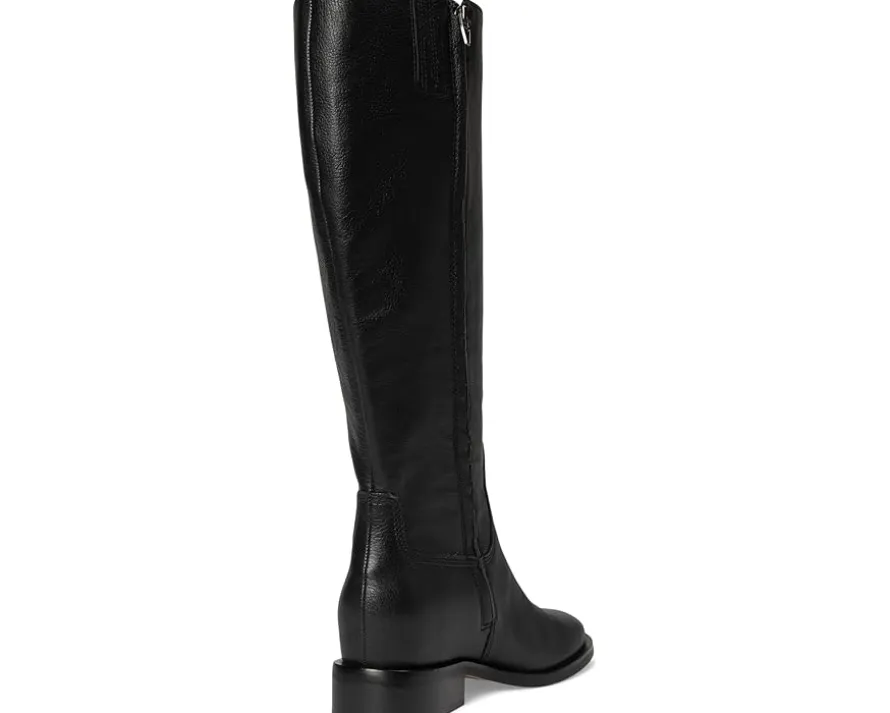 Dolce Vita Kilian H2o Wide Calf Women's