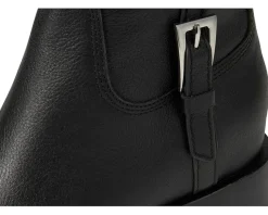 Dolce Vita Kilian H2o Wide Calf Women's