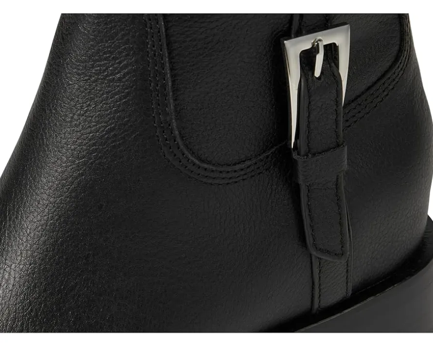 Dolce Vita Kilian H2o Wide Calf Women's
