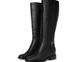 Dolce Vita Kilian H2o Wide Calf Women's