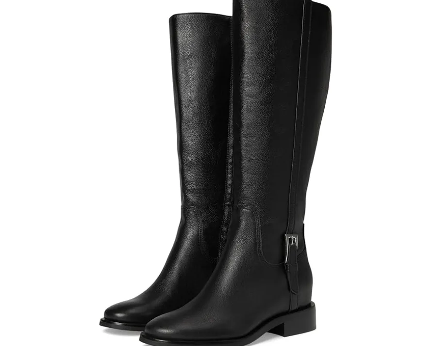 Dolce Vita Kilian H2o Wide Calf Women's