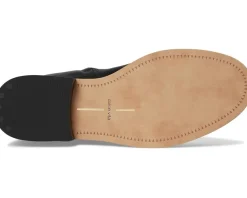 Dolce Vita Kilian H2o Wide Calf Women's