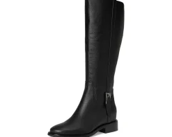Dolce Vita Kilian H2o Wide Calf Women's