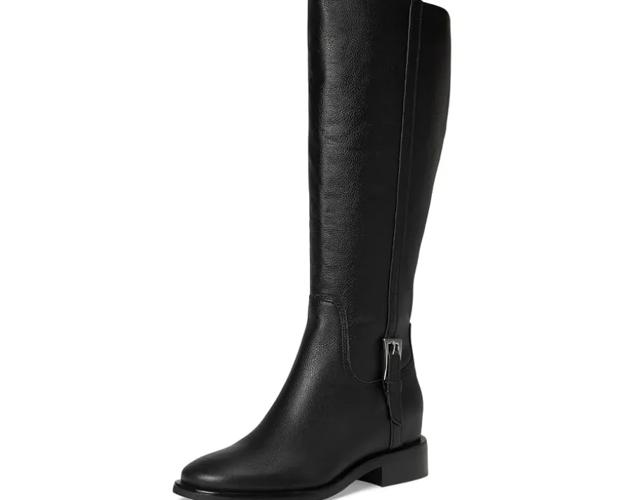 Dolce Vita Kilian H2o Wide Calf Women's