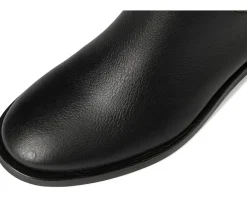 Dolce Vita Kilian H2o Wide Calf Women's