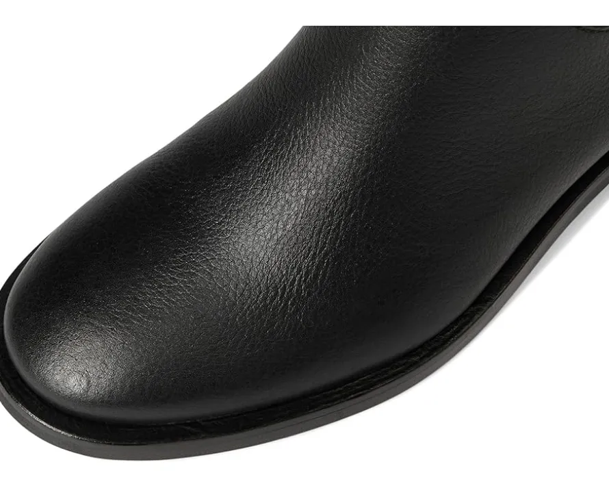 Dolce Vita Kilian H2o Wide Calf Women's