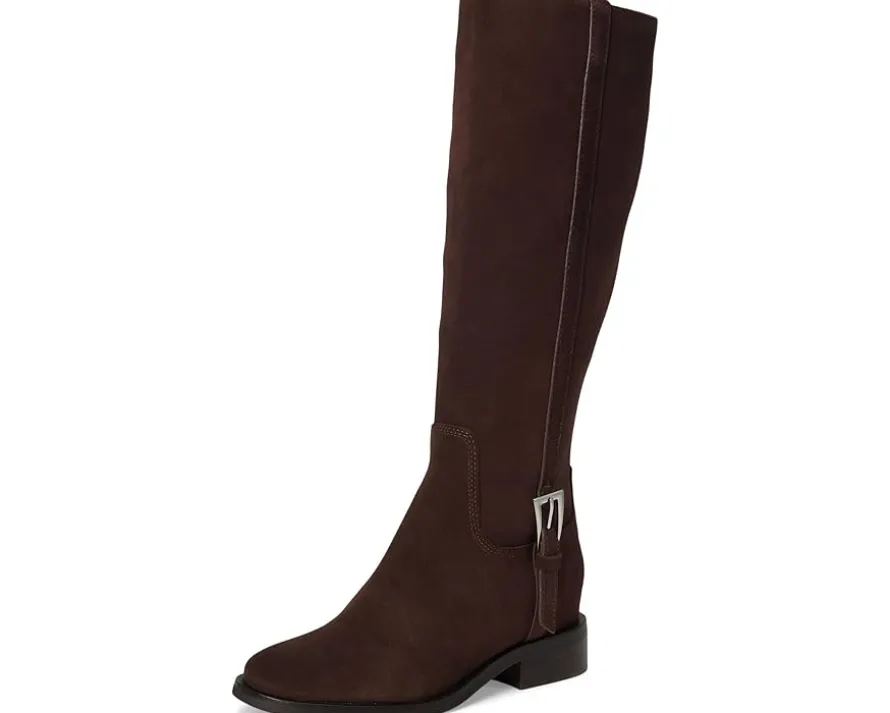 Dolce Vita Kilian H2O Women's