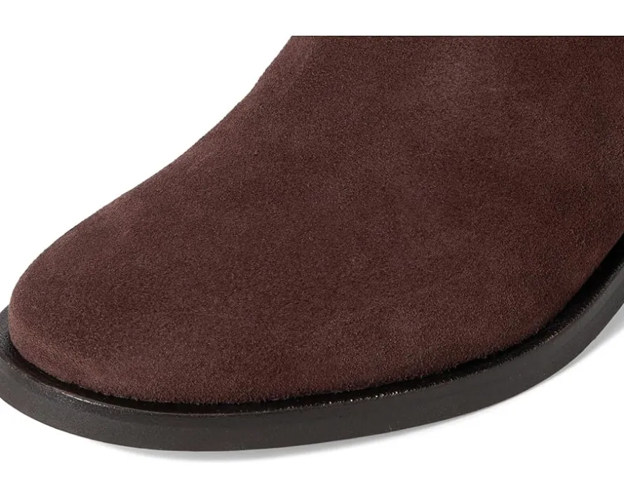 Dolce Vita Kilian H2O Women's