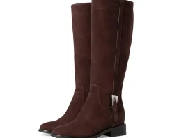 Dolce Vita Kilian H2O Women's
