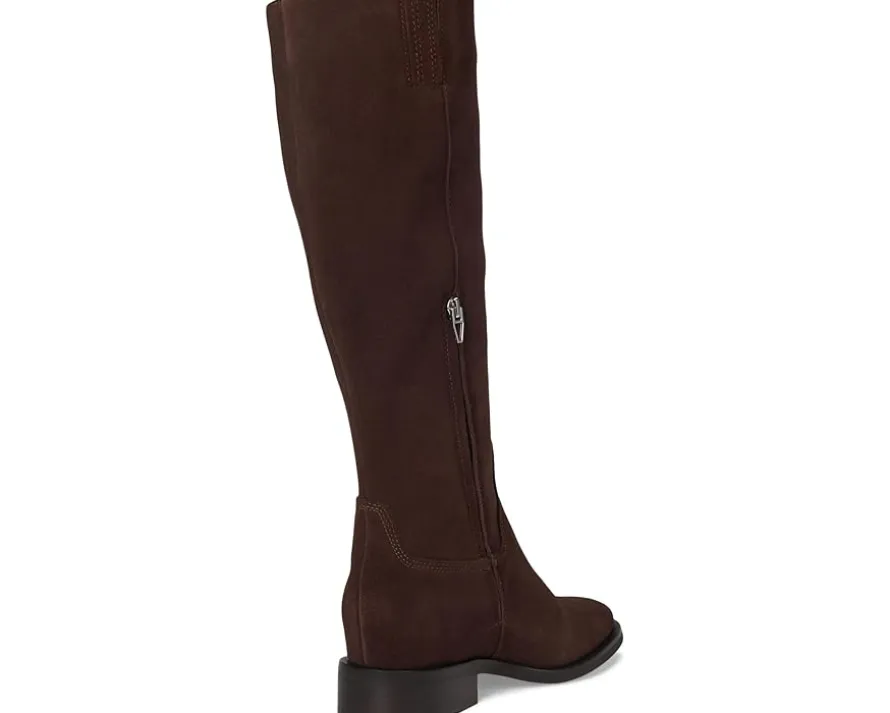 Dolce Vita Kilian H2O Women's