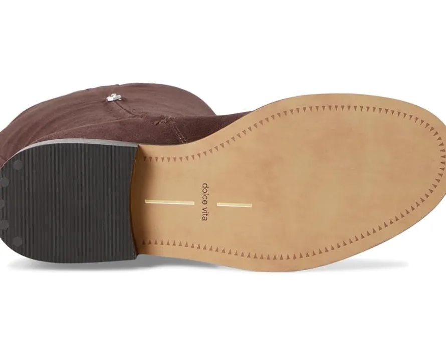 Dolce Vita Kilian H2O Women's