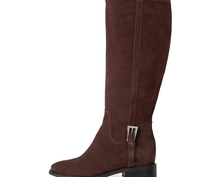 Dolce Vita Kilian H2O Women's