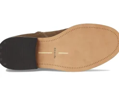 Dolce Vita Kilian H2O Women's