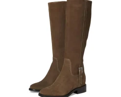 Dolce Vita Kilian H2O Women's