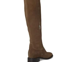 Dolce Vita Kilian H2O Women's