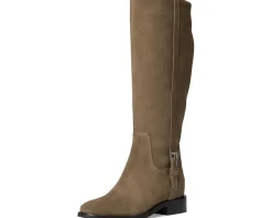 Dolce Vita Kilian H2O Women's