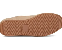 Dolce Vita Laini Women's