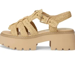 Dolce Vita Latice Women's
