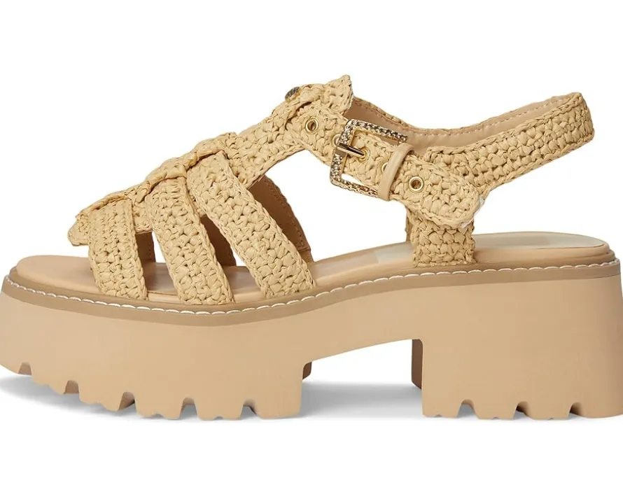 Dolce Vita Latice Women's