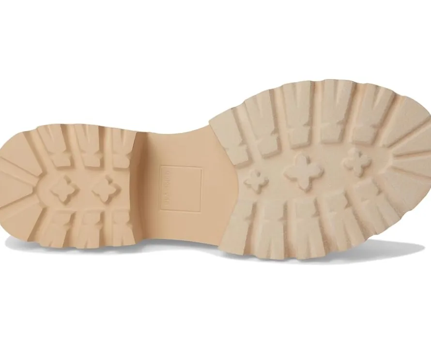 Dolce Vita Latice Women's