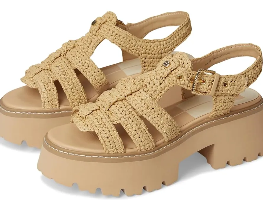 Dolce Vita Latice Women's