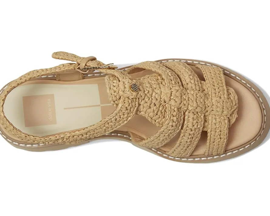 Dolce Vita Latice Women's