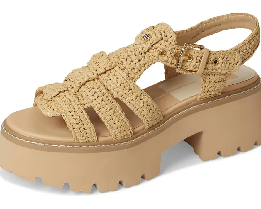 Dolce Vita Latice Women's