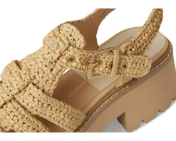 Dolce Vita Latice Women's