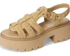 Dolce Vita Latice Women's
