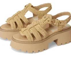 Dolce Vita Latice Women's