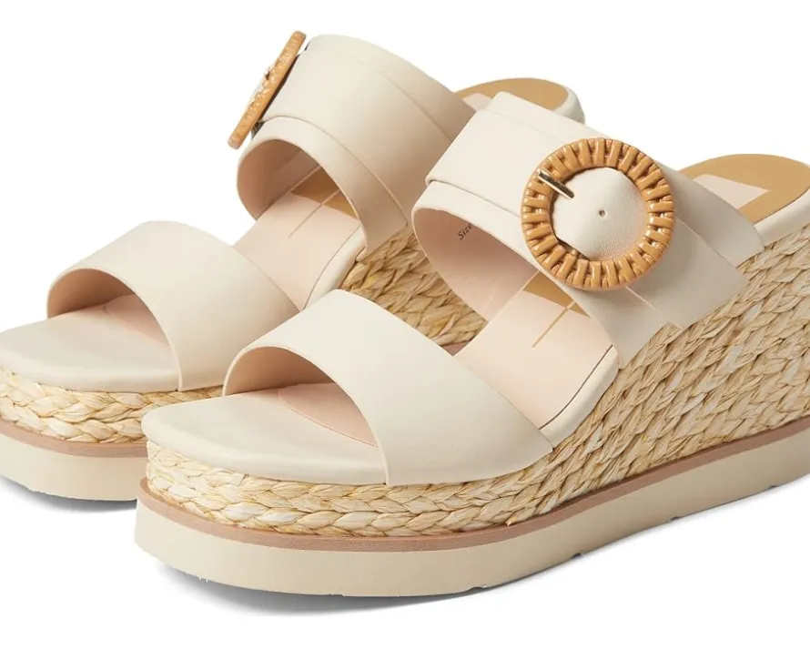 Dolce Vita Lauryn Women's