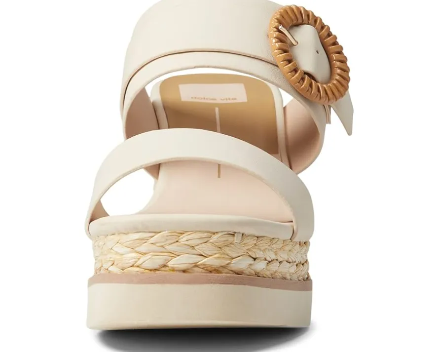 Dolce Vita Lauryn Women's