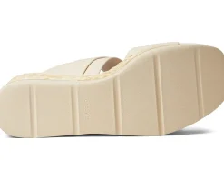 Dolce Vita Lauryn Women's