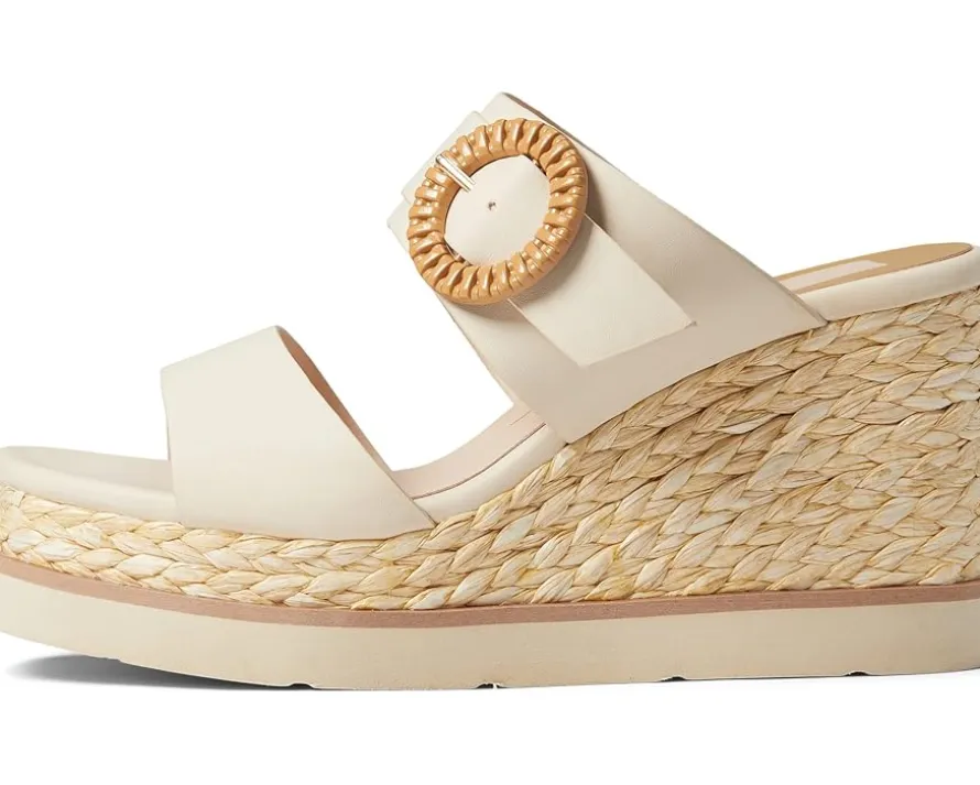 Dolce Vita Lauryn Women's
