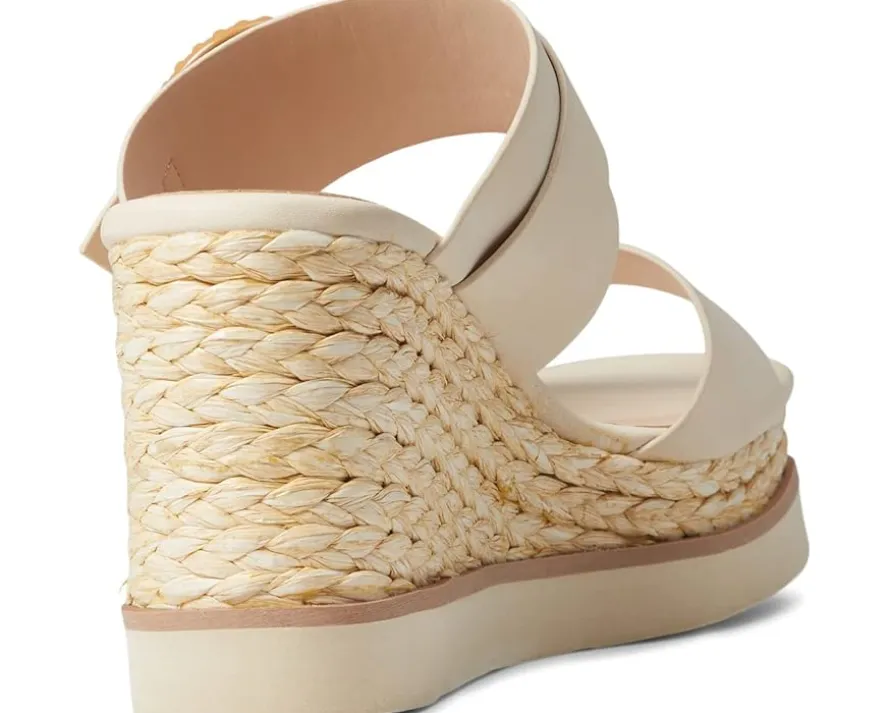 Dolce Vita Lauryn Women's