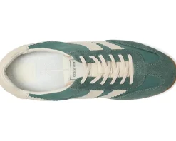 Dolce Vita Limit Women's