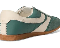 Dolce Vita Limit Women's