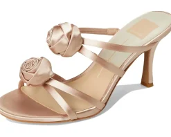 Dolce Vita Linzy Women's