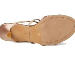 Dolce Vita Linzy Women's